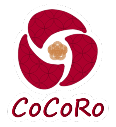 CoCoRo