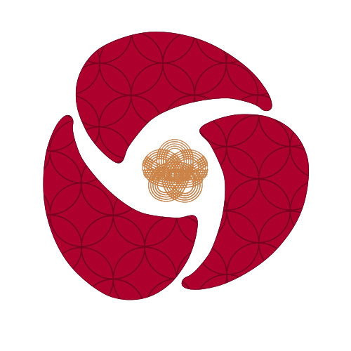 CoCoRo編集部