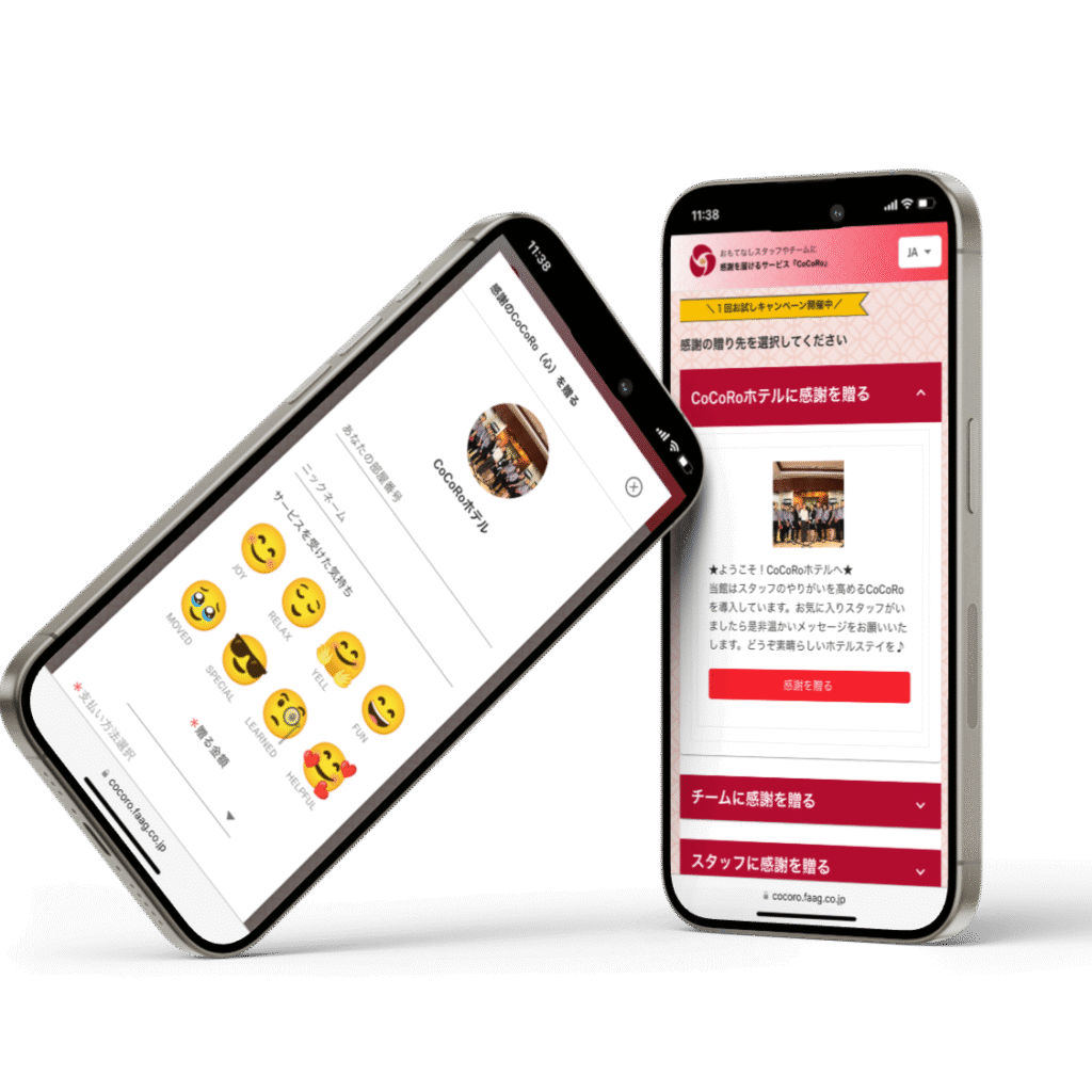 CoCoRo_mockup