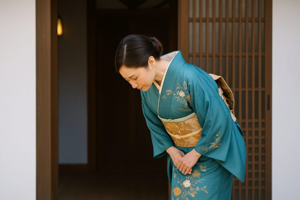 “日本人＝礼儀正しい＆親切”は本当か？観光客の視点と日本人の本音