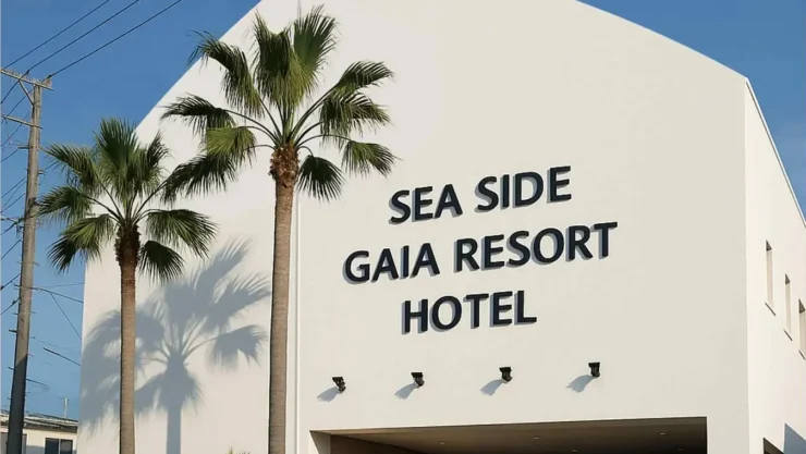 【地域連携】を加速する新拠点：仙台港エリアのホテル開業事例に学ぶ差別化戦略