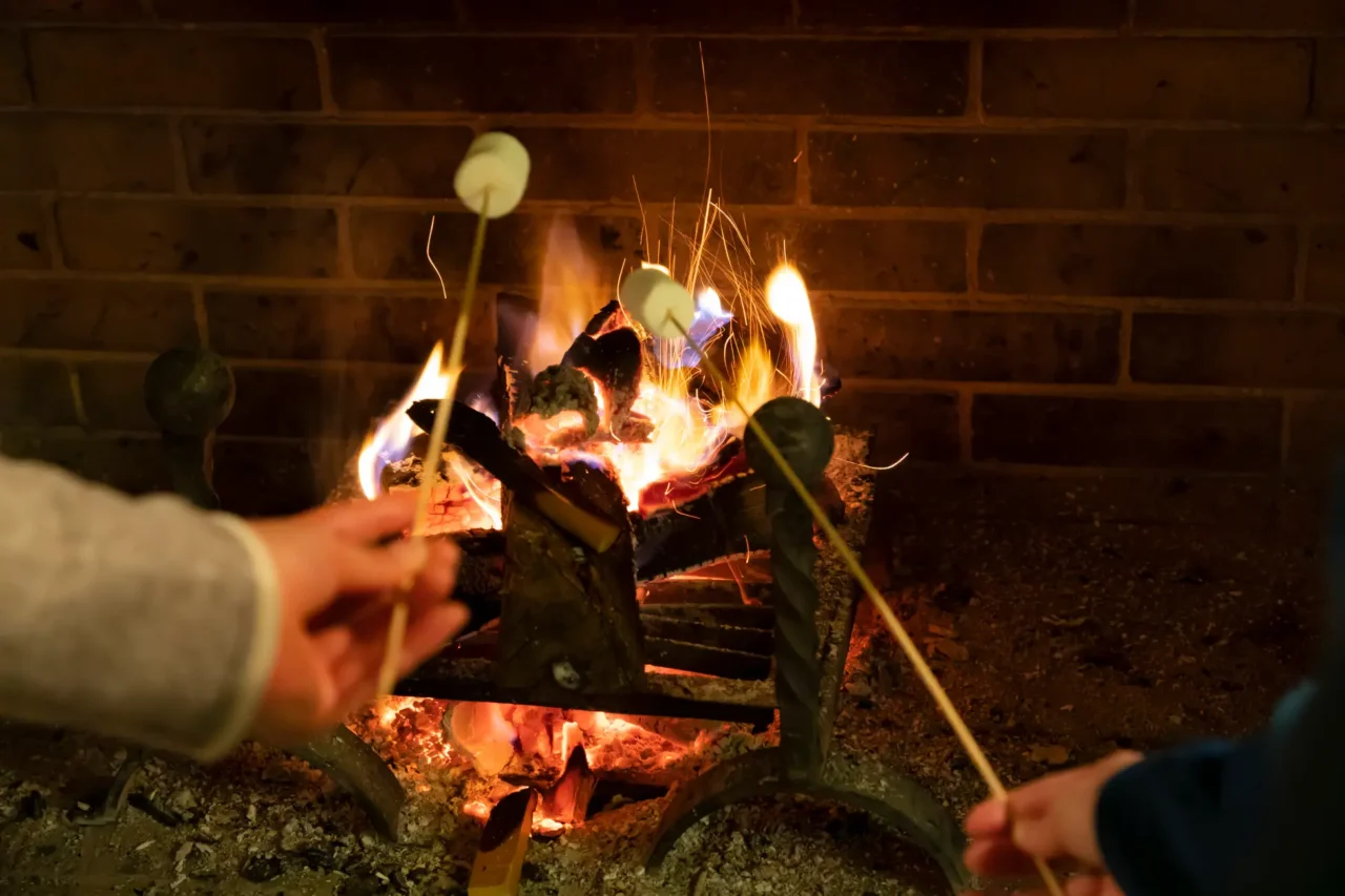 休暇村日光湯元の事例に学ぶ、冬の宿泊体験価値を高める工夫