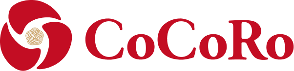 CoCoRo
