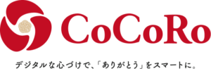 cocoro-lockup-logo-mark-tagline-ja-horizontal
