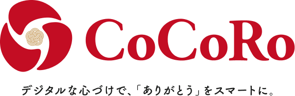 cocoro-lockup-logo-mark-tagline-ja-horizontal