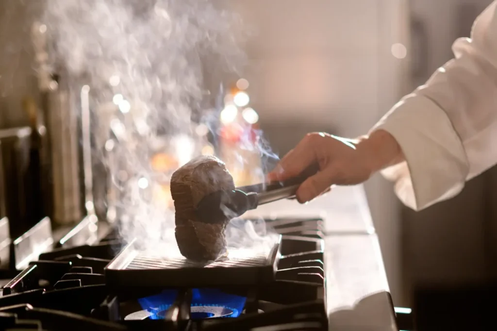 青森ならではの恵みと最新科学、そしてフレンチが融合した食体験