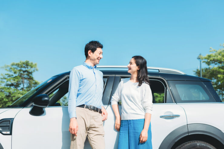 宿泊プラン「【横浜満喫】マイカープラン」