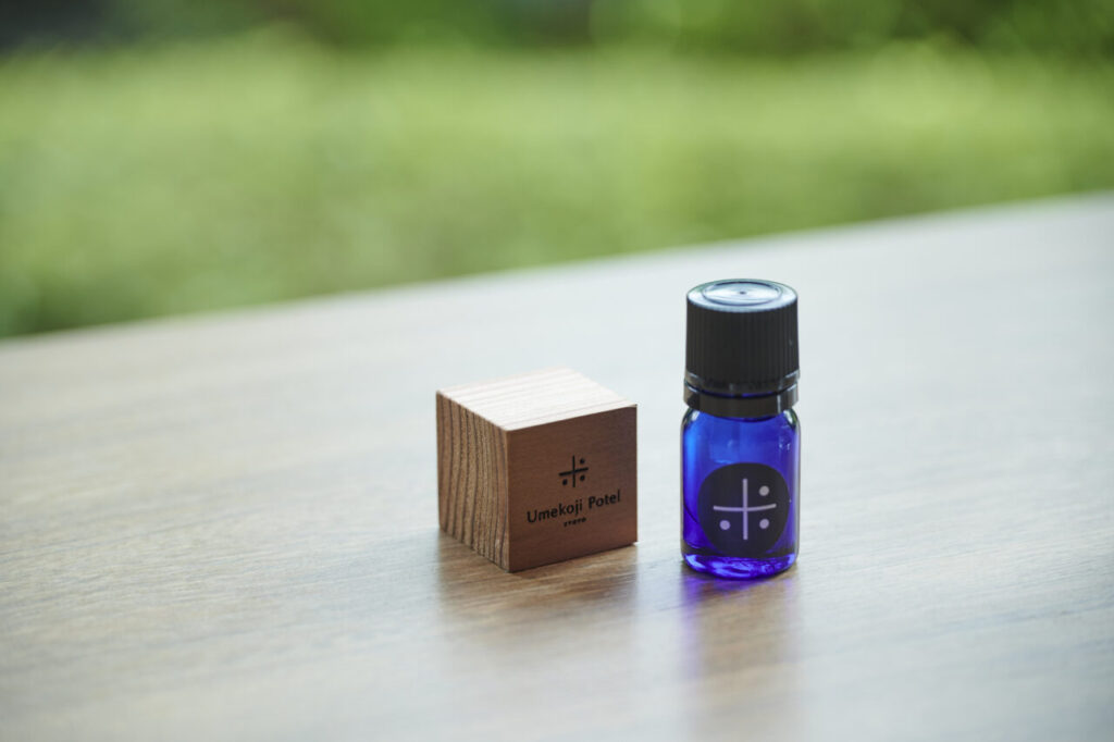 フェイスマスク４種セット