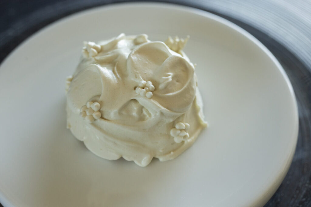 プランシグネチャースイーツ イメージ