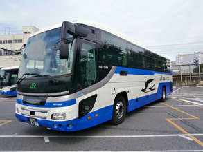 房総なのはな号