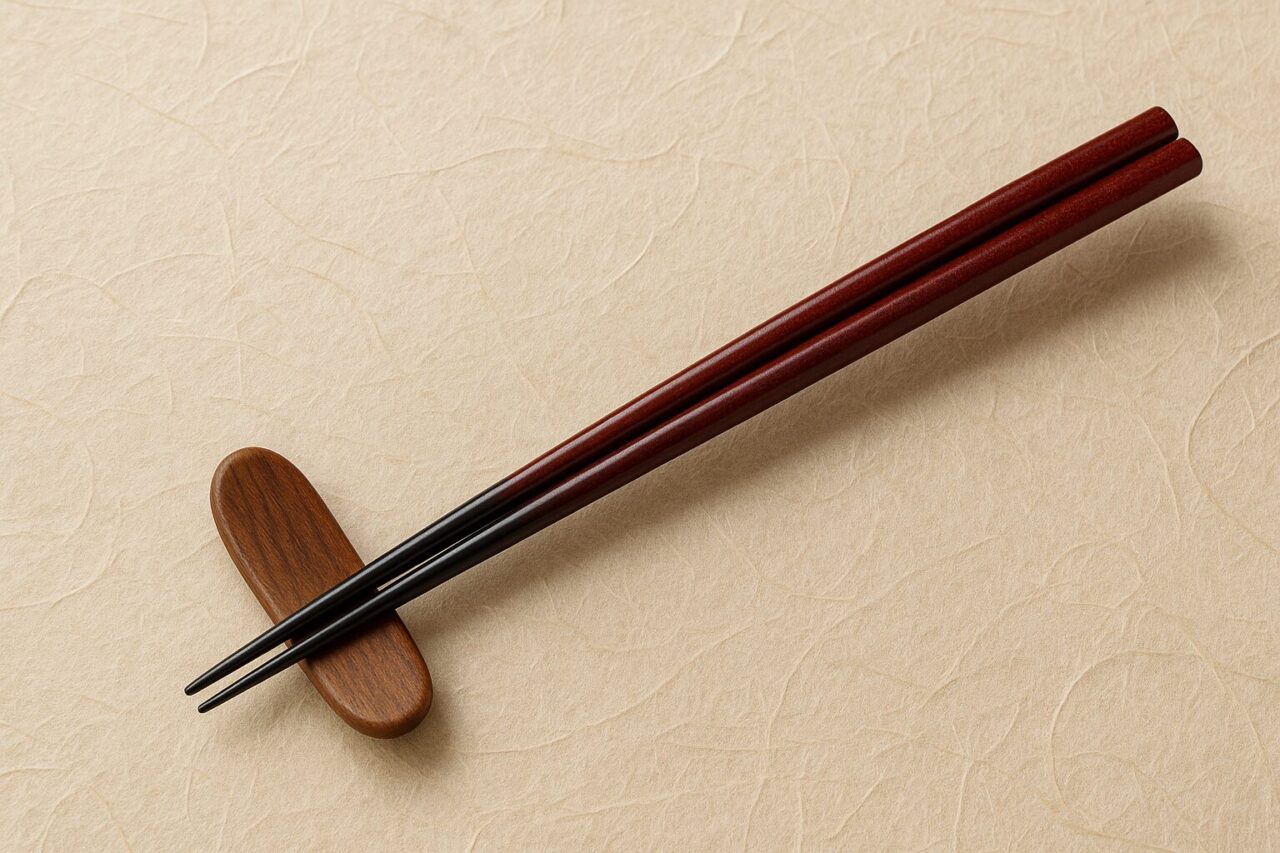 日本の箸文化は海外からどう見えるのか。繊細な箸使いの理由、形の違い、和食との関係、歴史・マナー・地域差・お土産事情まで、外国人が驚くポイントを丁寧に解説します。