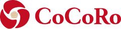 CoCoRo