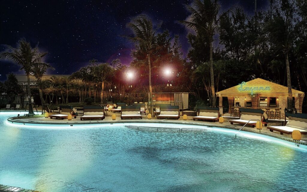 ※完成予想図(イメージ）