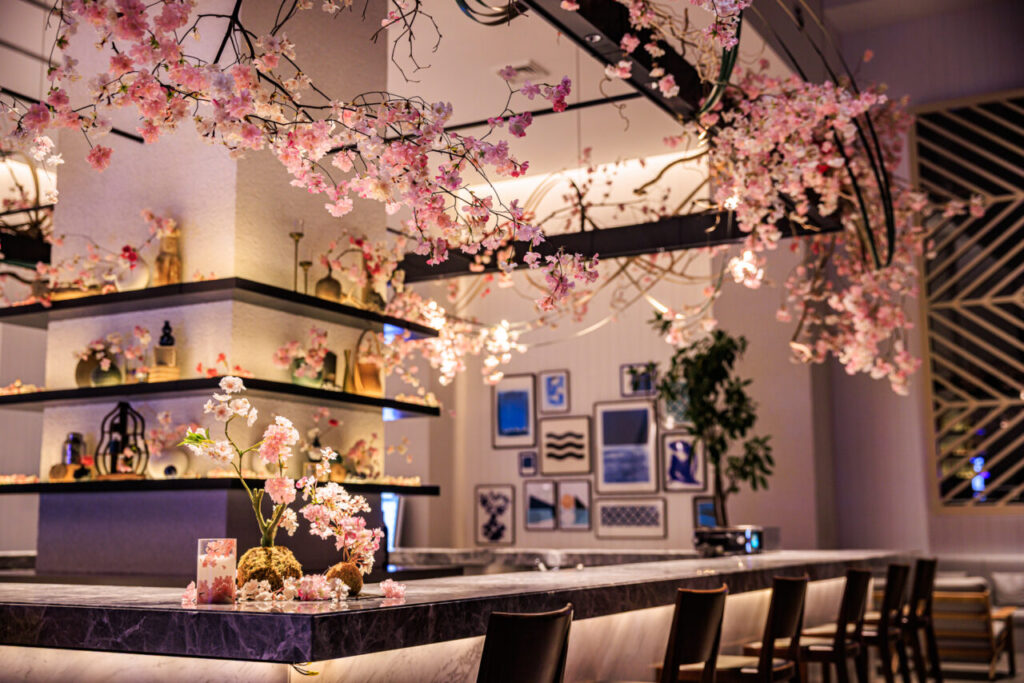 BARイメージ(2025BARイメージ)