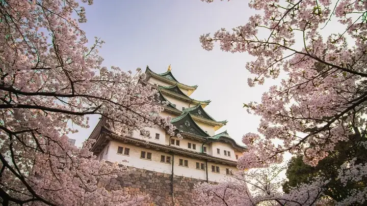 ソノホテルズ＆リゾーツアジアが名古屋駅前で「ソノムーン名古屋」を開業予定