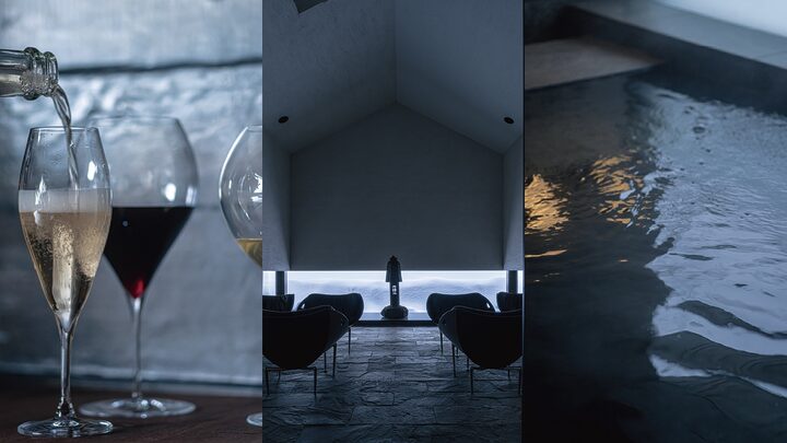 酵素浴や北海道食材に発酵を掛け合わせた食体験で内側から整うリトリート体験を提供