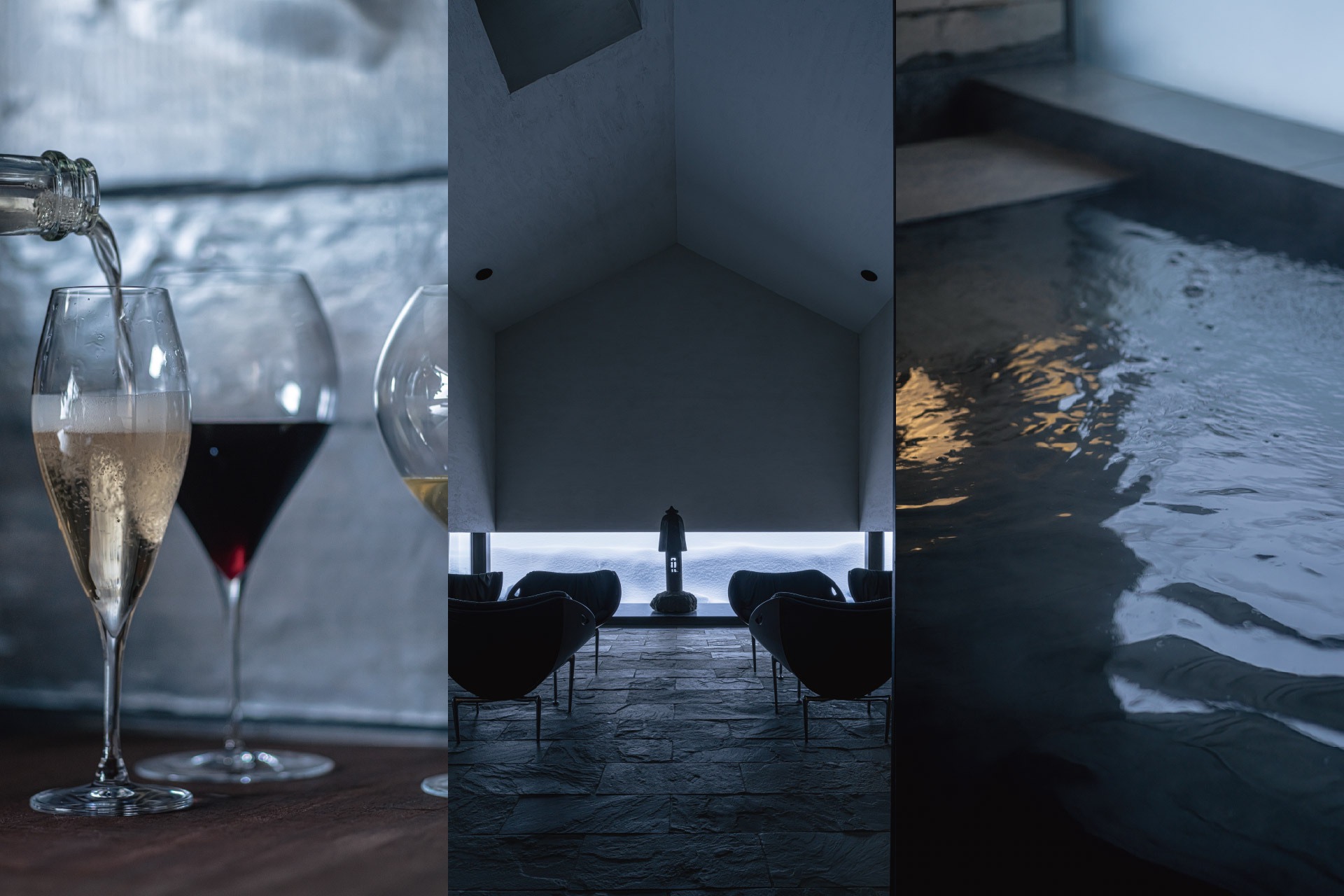 小樽リトリート 蔵群のリブランドが示す発酵リトリートの作り方