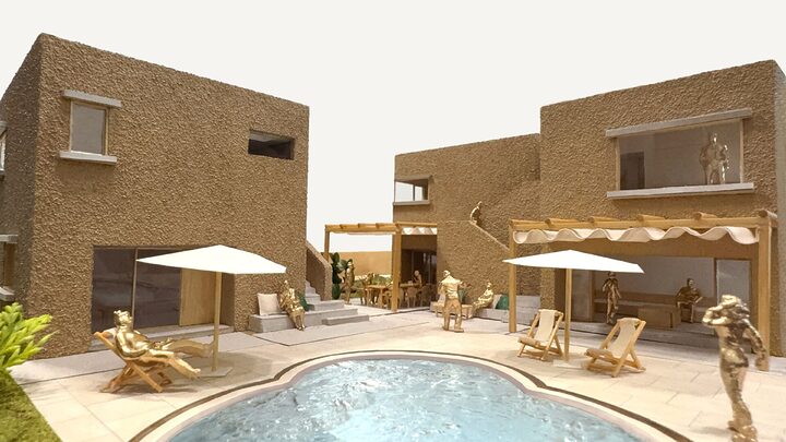 semilla（セミラ） NAGO OKINAWA