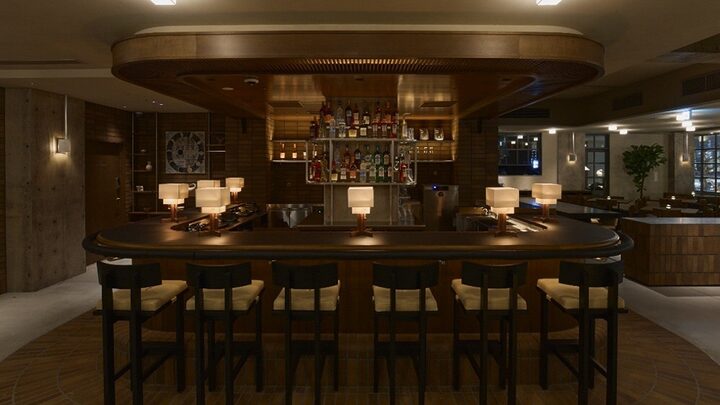 「東急ステイ渋谷 恵比寿」 2026 年 3 月 17 日(火)開業広域渋谷圏のハブとなる“都市滞在の拠点”へ