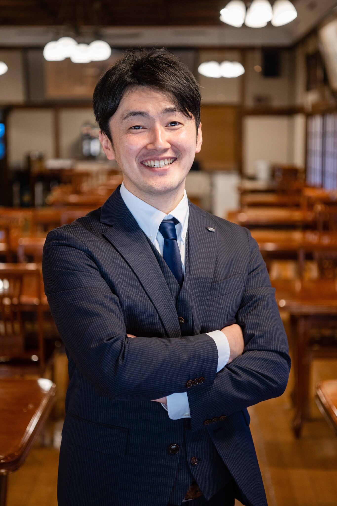 一の湯 100億宣言 BBQ