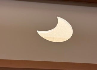 坐漁荘 南館リニューアル ベッドヘッド