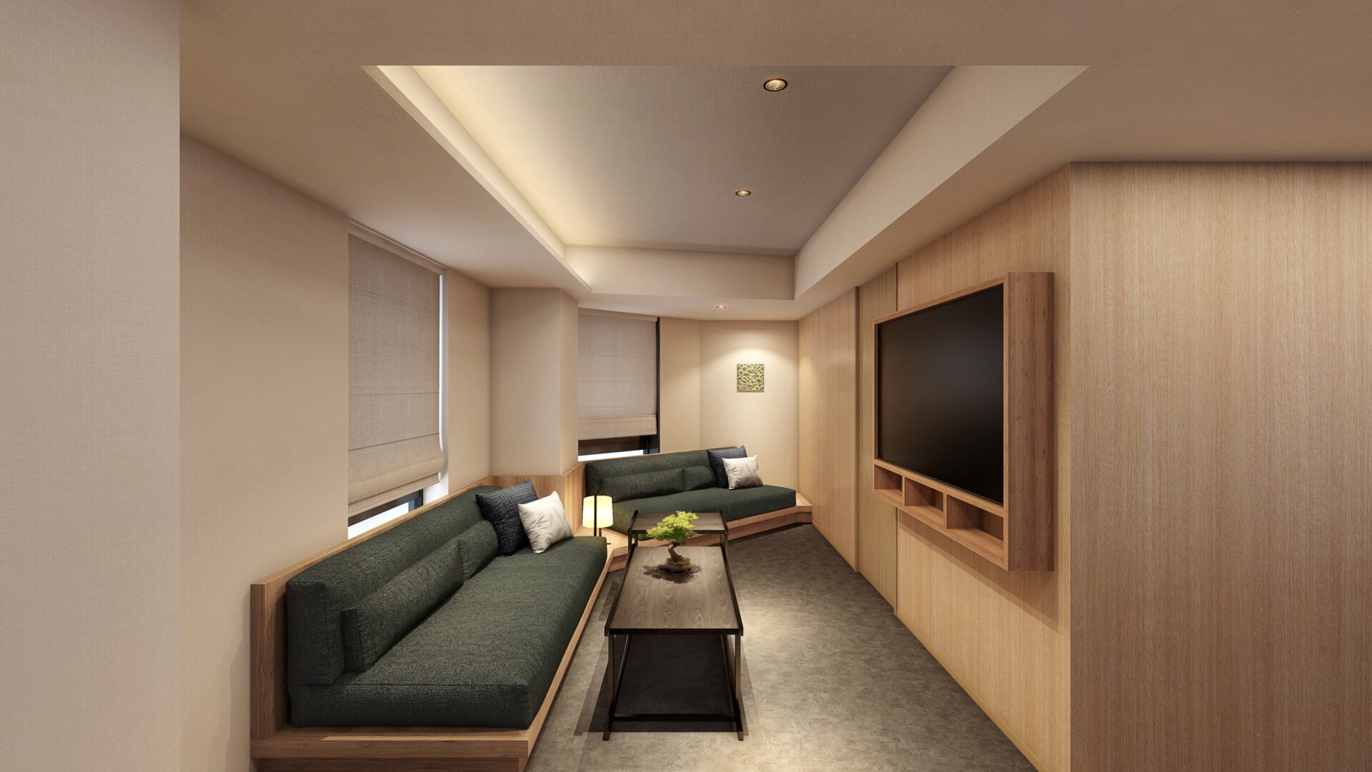 Premium MONday 浅草 IIに見る文化財ホテル活用と滞在価値戦略