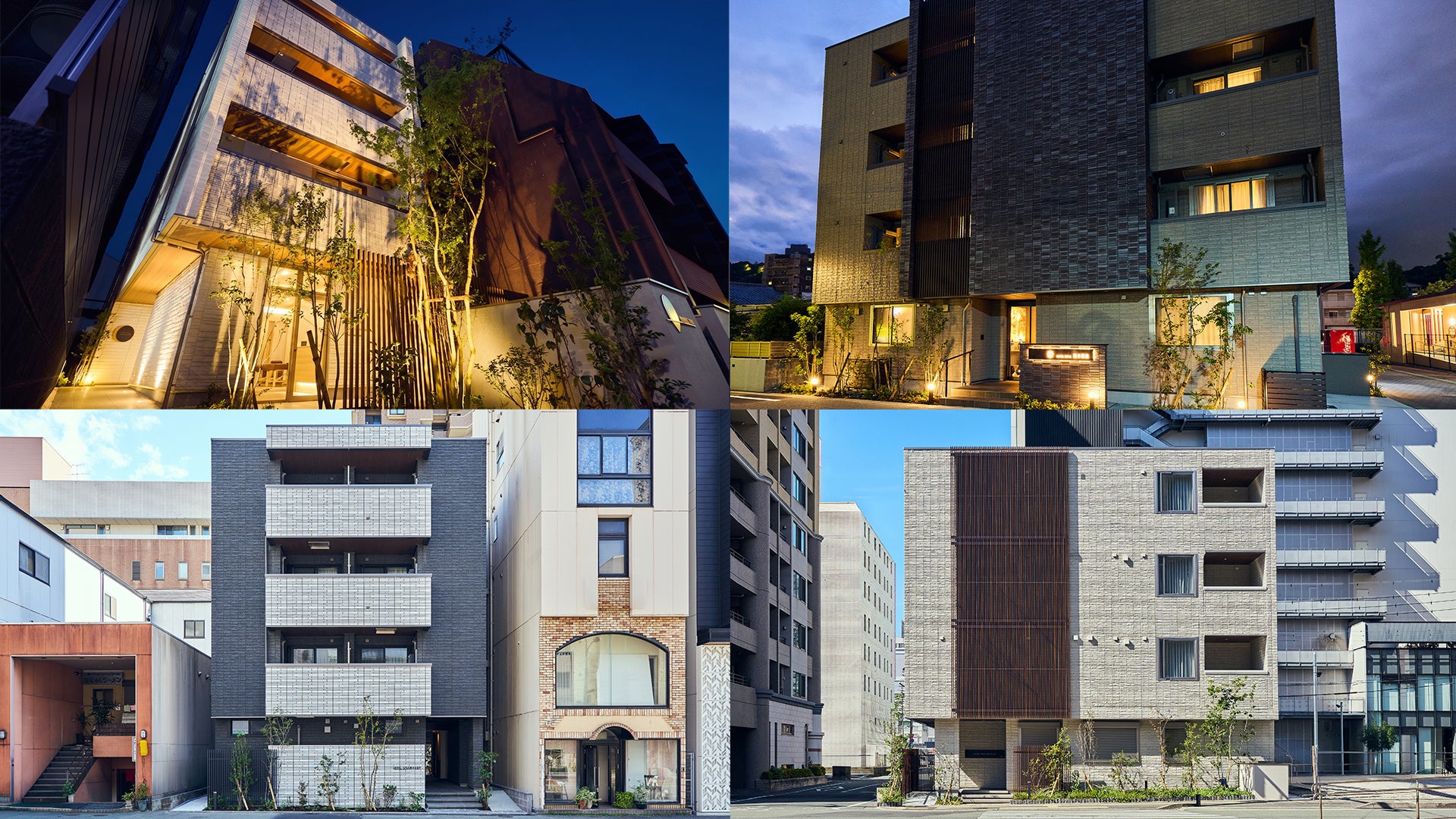 HOTEL SOVA 熊本並木坂に見る交通拠点の宿泊需要と滞在価値戦略